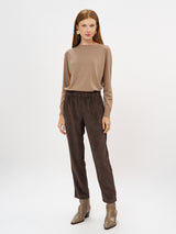 סריג רוסיין FF