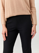 מכנסיים בורדוקס