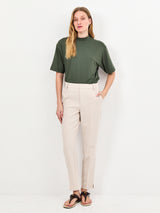 מכנסיים קולין