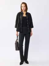 מכנסיים אמיל