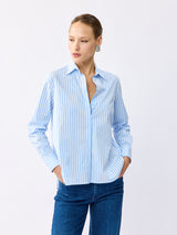 חולצה אלאנה