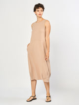 שמלה ג'ואנה