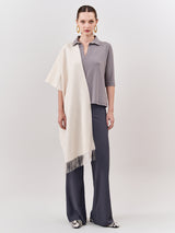 חולצה אוולינה