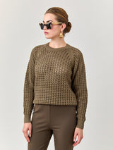 מכנסיים בורדוקס