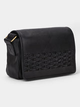 תיק ויקטוריה