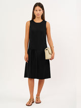 שמלה ביאנקה