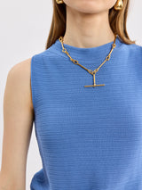 סריג קריסטל FF