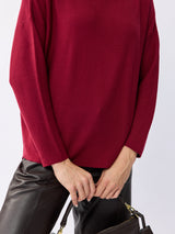 סריג ביאטריסה FF