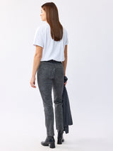 מכנסי ברנדה