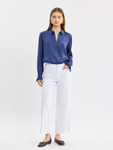 מכנסי ג'ינס ליב