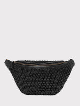 פאוץ' פרננדה