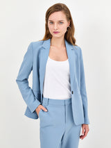 מכנסיים קולין