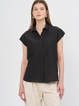 חולצה מלינה