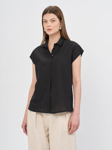 חולצה מלינה