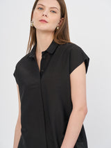 חולצה מלינה