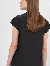 חולצה מלינה