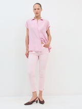חולצה בטא