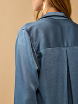 חולצה ארדם ארוכה