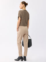 מכנסיים בונו