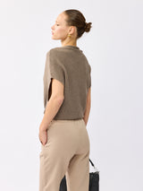 מכנסיים בונו