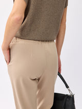 מכנסיים בונו