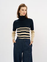 סריג פולינה FF