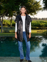 ווסט עור סמנתה