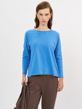 חולצת טי סנדרה