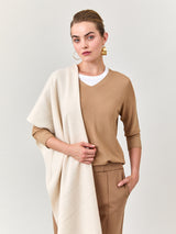 מכנסיים אוליב