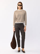 סריג איגי FF