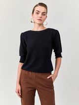 מכנסיים אשטון