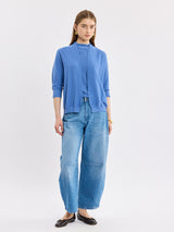 קרדיגן אלין FF