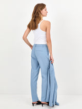 מכנסיים קולין