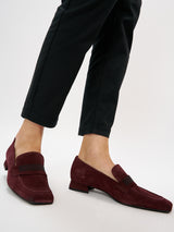 נעלי פרינסס