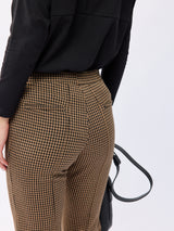 מכנסיים אמיל