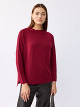 סריג ביאטריסה FF