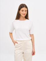 מכנסיים לואיס