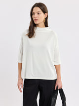 חולצת טי אורלנדה