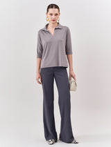 חולצה אוולינה