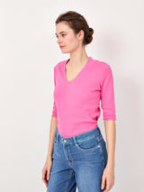 חולצת עמליה