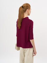 חולצת טי אורלנדה