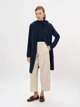 קרדיגן אנג'לה FF