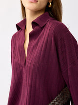 סריג בטינה FF