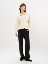 מכנסיים אלונסו