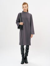 שמלה טיילור