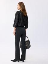 מכנסיים אמיל