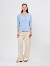 חולצת טי אורית