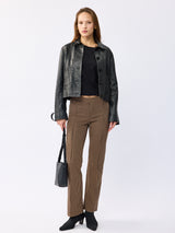 ג'קט קאטרינה