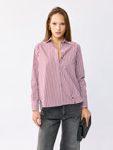 חולצה אלאנה