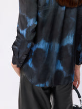 חולצה אביגיל